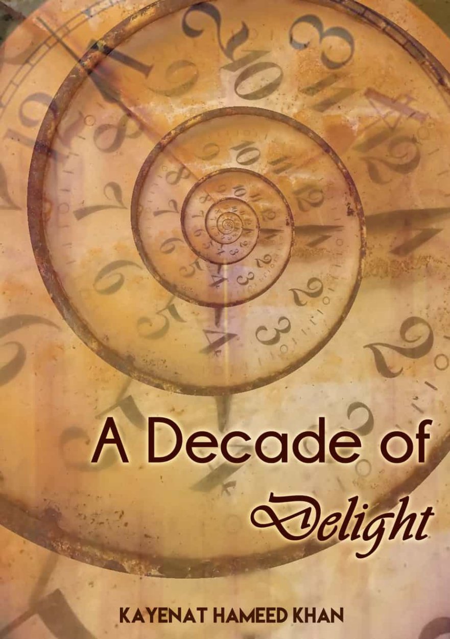 A Decade of Delight