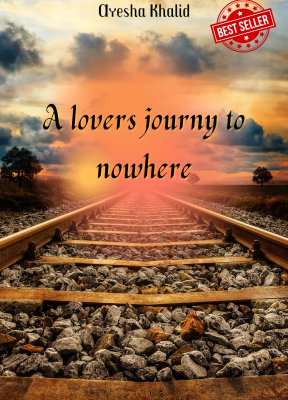 A Lovers Journey to Nowhere 