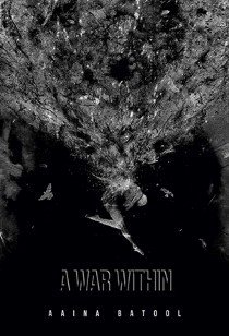 A War Within