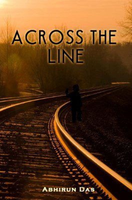 Across the Line