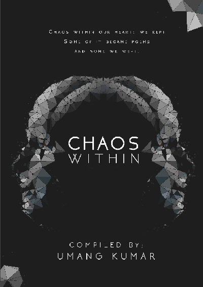 Chaos Within