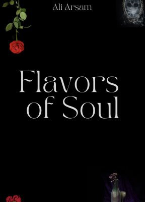 Flavors of Soul