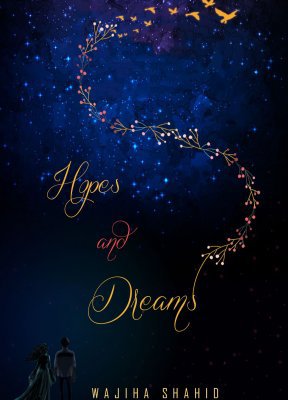 Hopes and Dreams