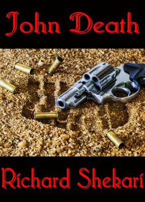 John Death