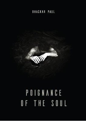 Poignance of the soul