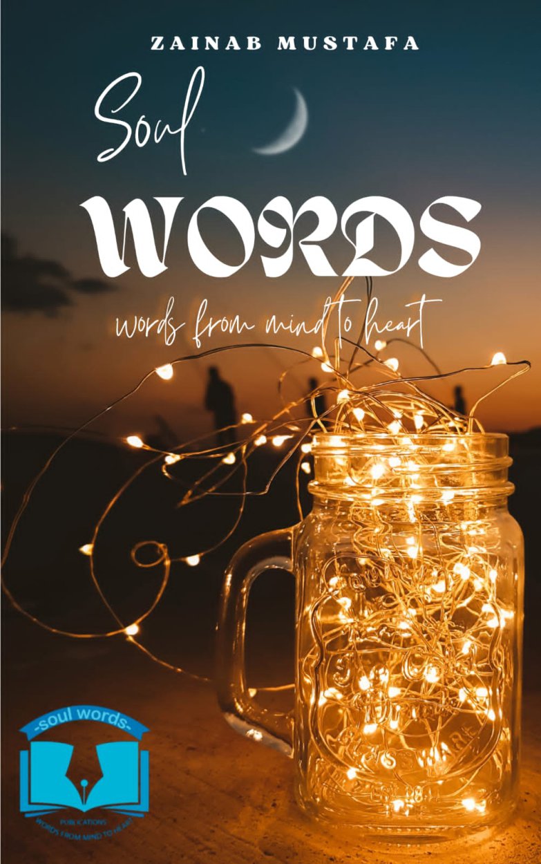 Soul Words