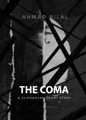 THE COMA - Short Story