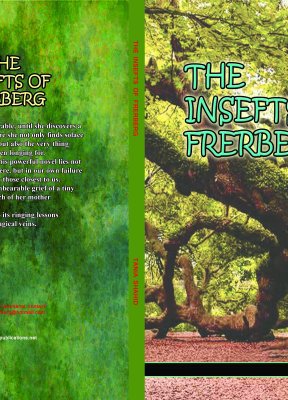 The Insefts of Frerberg