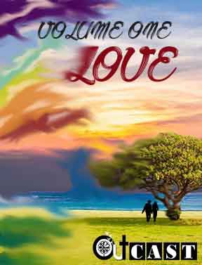 Volume 1 - Love