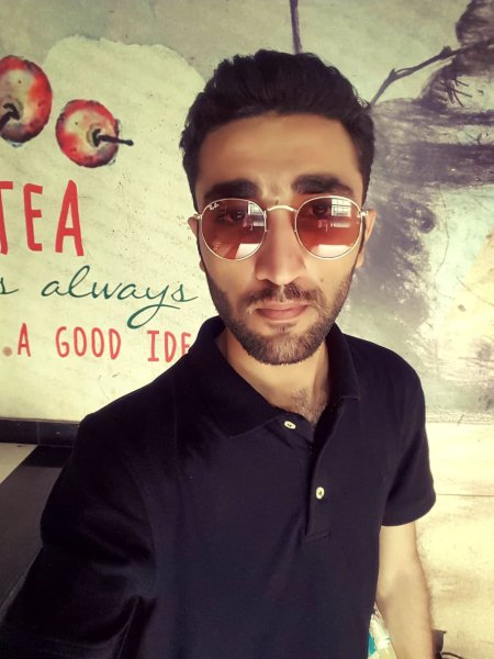 Abdal Khan
