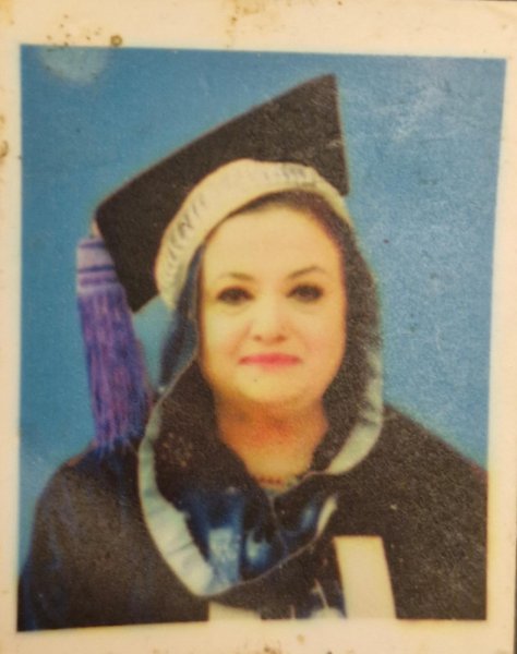 Prof Zohra Jabeen Alvi