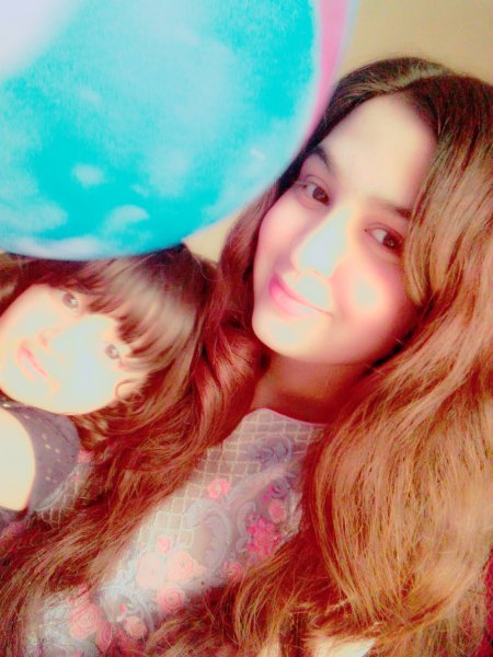 Rida  kainat
