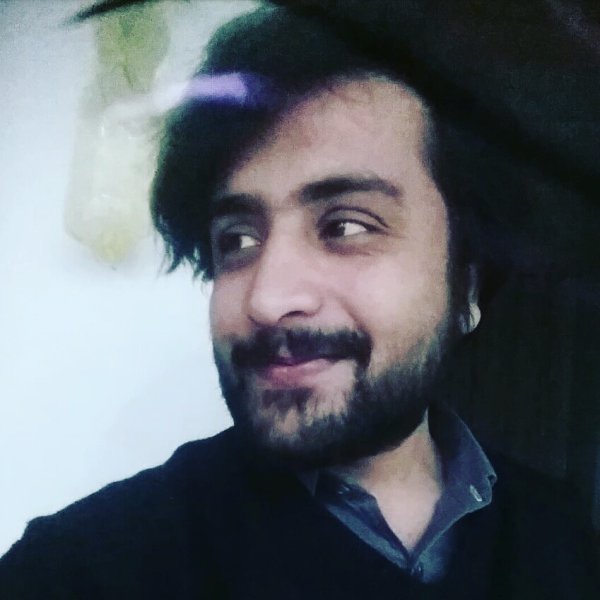 Sarbuland Khan durrani